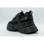 Buffalo Yuno Sneakers (BN1636486)