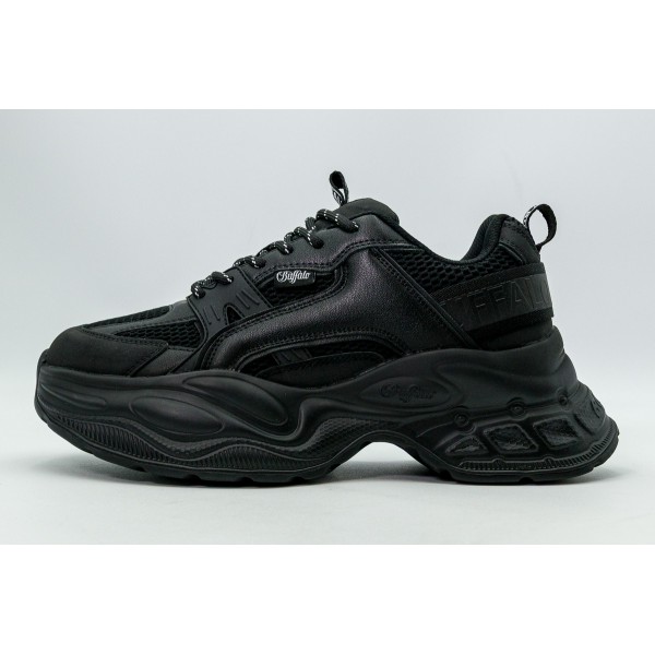 Buffalo Yuno Sneakers (BN1636486)