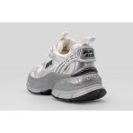 Buffalo Ridr Vegan In Nappa Leather Look Sneakers (BN1636554)