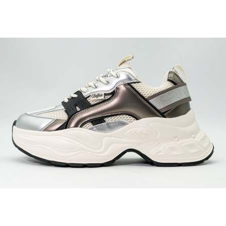 Buffalo Yuno Sneakers 