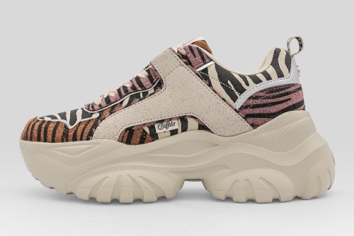 Buffalo Bliss Sneakers (BN1636589)