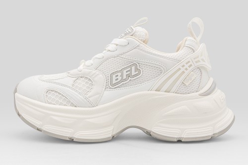 Buffalo Ridr One Sneakers (BN1636631)