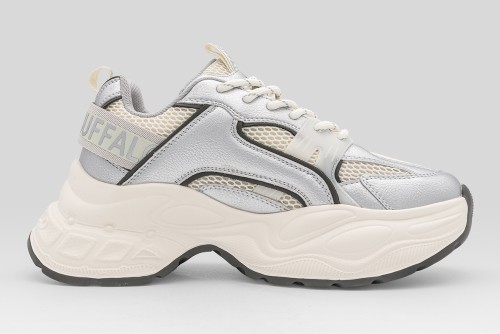 Buffalo Yuno One Sneakers (BN1636643)