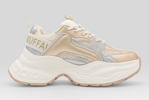 Buffalo Yuno One Sneakers (BN1636644)