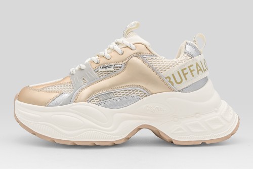 Buffalo Yuno One Sneakers (BN1636644)