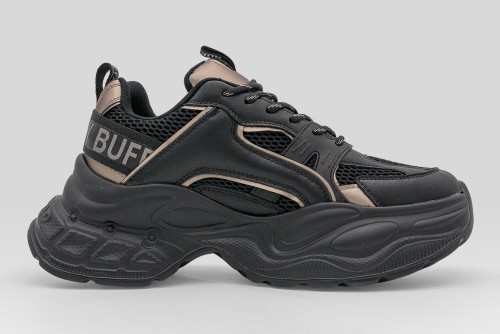 Buffalo Yuno One Sneakers (BN1636645)