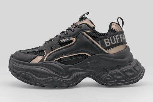 Buffalo Yuno One Sneakers (BN1636645)