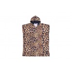 Bee Unusual Jaguar Changing Πόντσο (BP-251415)