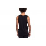 Nike Sportswear Club Μπλούζα Αμάνικη Ανδρική (BQ1260 010)