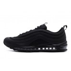 Nike Air Max 97 Ανδρικά Sneakers Μαύρα