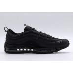 Nike Air Max 97 Ανδρικά Sneakers Μαύρα