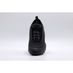 Nike Air Max 97 Ανδρικά Sneakers Μαύρα