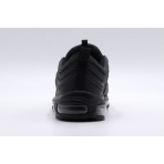 Nike Air Max 97 Sneakers (BQ4567 001)