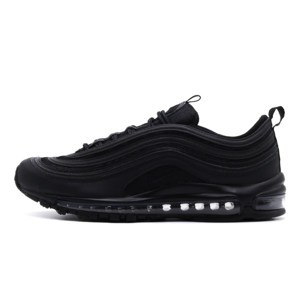 Nike Air Max 97 Sneakers 