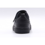 Nike Court Borough Low 2 Ps Παιδικά Sneakers (BQ5451 001)