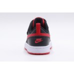 Nike Court Borough Low 2 Psv Sneakers (BQ5451 007)
