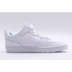 Nike Court Borough Low 2 Psv Sneakers (BQ5451 100)