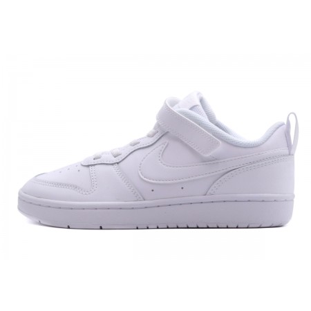 Nike Court Borough Low 2 Psv Sneakers 