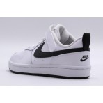 Nike Court Borough Low 2 Psv Sneakers (BQ5451 104)