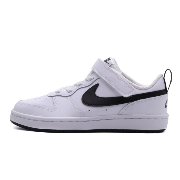 Nike Court Borough Low 2 Psv Sneakers 