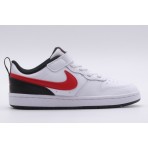 Nike Court Borough Low 2 Psv Sneaker (BQ5451 110)