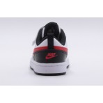 Nike Court Borough Low 2 Psv Sneaker (BQ5451 110)