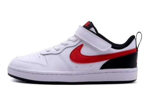 Nike Court Borough Low 2 Psv Sneakers (BQ5451 110)