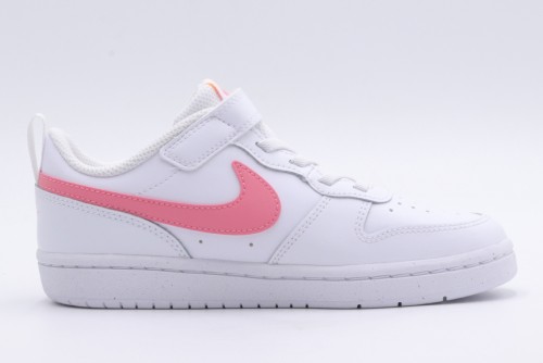 Nike Court Borough Low 2 Psv Sneakers (BQ5451 124)