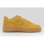 Nike Air Force 1 Lv8 3 Sneakers (BQ5485 700)