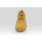 Nike Air Force 1 Lv8 3 Sneakers (BQ5485 700)