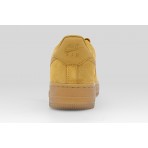 Nike Air Force 1 Lv8 3 Sneakers (BQ5485 700)