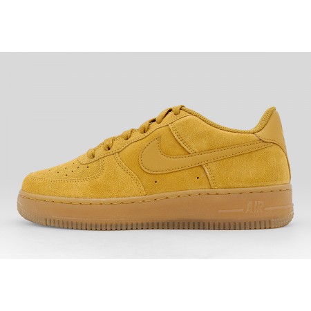 Nike Air Force 1 Lv8 3 Sneakers 