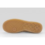 Nike Air Force 1 Lv8 3 Sneakers (BQ5485 700)