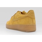 Nike Air Force 1 Lv8 3 Sneakers (BQ5485 700)