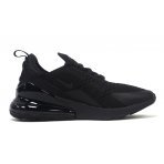 Nike Air Max 270 Gs Sneakers (BQ5776 001)