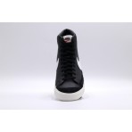 Nike Blazer Mid 77 Vntg Sneakers (BQ6806 002)