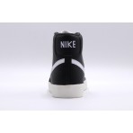 Nike Blazer Mid 77 Vntg Sneakers (BQ6806 002)