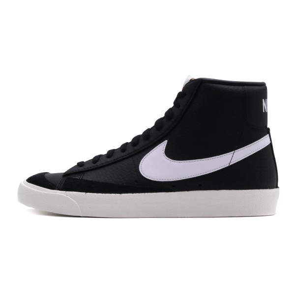 Nike Blazer Mid 77 Vntg Sneakers 