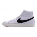 Nike Blazer Mid '77 Vintage Ανδρικά Sneakers