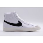 Nike Blazer Mid 77 Vntg Sneakers (BQ6806 100)