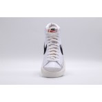 Nike Blazer Mid 77 Vntg Sneakers (BQ6806 100)