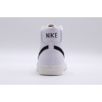 Nike Blazer Mid 77 Vntg Sneakers (BQ6806 100)