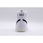 Nike Blazer Mid '77 Vintage Ανδρικά Sneakers