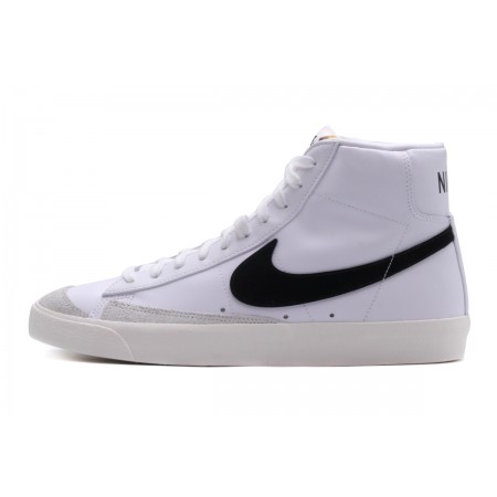 Nike Blazer Mid '77 Vintage Ανδρικά Sneakers