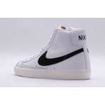 Nike Blazer Mid 77 Vntg Sneakers (BQ6806 100)