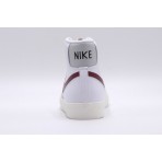 Nike Blazer Mid 77 Vntg Sneakers (BQ6806 120)