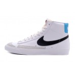 Nike Blazer Mid 77 Vntg Sneakers (BQ6806 121)