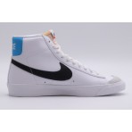 Nike Blazer Mid 77 Vntg Sneakers (BQ6806 121)