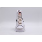 Nike Blazer Mid 77 Vntg Sneakers (BQ6806 121)