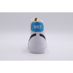 Nike Blazer Mid 77 Vntg Sneakers (BQ6806 121)